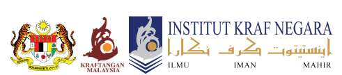 Perpustakaan Institut Kraf Negara